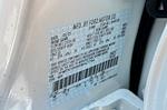 2025 Ford Mustang Mach-E RWD SUV for sale #SMA21704 - photo 33