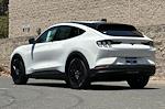 2025 Ford Mustang Mach-E RWD SUV for sale #SMA21704 - photo 5