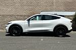 2025 Ford Mustang Mach-E RWD SUV for sale #SMA21704 - photo 6