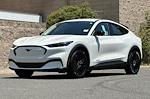 2025 Ford Mustang Mach-E RWD SUV for sale #SMA21704 - photo 7