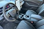 2025 Ford Mustang Mach-E RWD SUV for sale #SMA21704 - photo 9