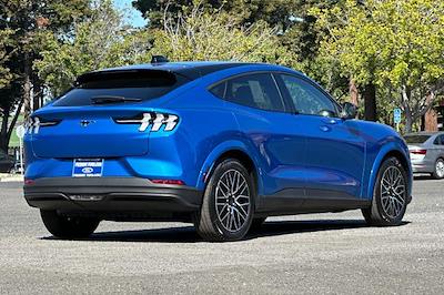 2025 Ford Mustang Mach-E RWD SUV for sale #SMA21739 - photo 2