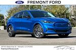 2025 Ford Mustang Mach-E RWD SUV for sale #SMA21739 - photo 1