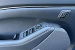 2025 Ford Mustang Mach-E RWD SUV for sale #SMA21739 - photo 10