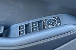 2025 Ford Mustang Mach-E RWD SUV for sale #SMA21739 - photo 11