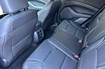 2025 Ford Mustang Mach-E RWD SUV for sale #SMA21739 - photo 12