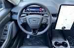 2025 Ford Mustang Mach-E RWD SUV for sale #SMA21739 - photo 15