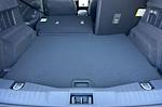 2025 Ford Mustang Mach-E RWD SUV for sale #SMA21739 - photo 16