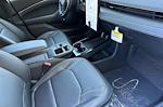 2025 Ford Mustang Mach-E RWD SUV for sale #SMA21739 - photo 17