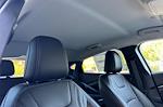2025 Ford Mustang Mach-E RWD SUV for sale #SMA21739 - photo 18