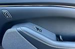 2025 Ford Mustang Mach-E RWD SUV for sale #SMA21739 - photo 19