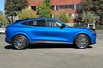 2025 Ford Mustang Mach-E RWD SUV for sale #SMA21739 - photo 5