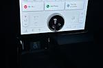 2025 Ford Mustang Mach-E RWD SUV for sale #SMA21739 - photo 24