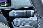 2025 Ford Mustang Mach-E RWD SUV for sale #SMA21739 - photo 25