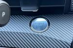 2025 Ford Mustang Mach-E RWD SUV for sale #SMA21739 - photo 26