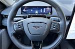 2025 Ford Mustang Mach-E RWD SUV for sale #SMA21739 - photo 27