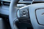 2025 Ford Mustang Mach-E RWD SUV for sale #SMA21739 - photo 28