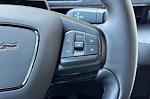 2025 Ford Mustang Mach-E RWD SUV for sale #SMA21739 - photo 29