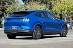 2025 Ford Mustang Mach-E RWD SUV for sale #SMA21739 - photo 2