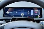 2025 Ford Mustang Mach-E RWD SUV for sale #SMA21739 - photo 30