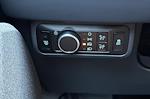 2025 Ford Mustang Mach-E RWD SUV for sale #SMA21739 - photo 31
