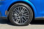 2025 Ford Mustang Mach-E RWD SUV for sale #SMA21739 - photo 32