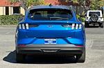 2025 Ford Mustang Mach-E RWD SUV for sale #SMA21739 - photo 6