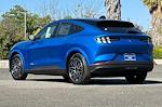 2025 Ford Mustang Mach-E RWD SUV for sale #SMA21739 - photo 7