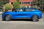 2025 Ford Mustang Mach-E RWD SUV for sale #SMA21739 - photo 8