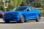 2025 Ford Mustang Mach-E RWD SUV for sale #SMA21739 - photo 3