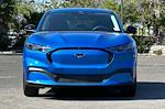 2025 Ford Mustang Mach-E RWD SUV for sale #SMA21739 - photo 4