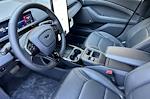 2025 Ford Mustang Mach-E RWD SUV for sale #SMA21739 - photo 9