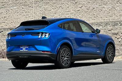 2025 Ford Mustang Mach-E RWD SUV for sale #SMA21758 - photo 2