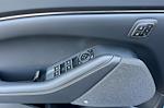 2025 Ford Mustang Mach-E RWD SUV for sale #SMA21758 - photo 10