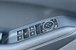 2025 Ford Mustang Mach-E RWD SUV for sale #SMA21758 - photo 11