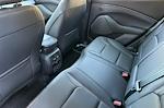 2025 Ford Mustang Mach-E RWD SUV for sale #SMA21758 - photo 12