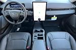 2025 Ford Mustang Mach-E RWD SUV for sale #SMA21758 - photo 14