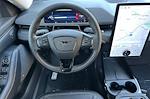 2025 Ford Mustang Mach-E RWD SUV for sale #SMA21758 - photo 15