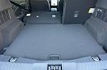 2025 Ford Mustang Mach-E RWD SUV for sale #SMA21758 - photo 16