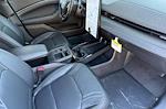 2025 Ford Mustang Mach-E RWD SUV for sale #SMA21758 - photo 17