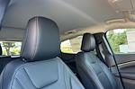 2025 Ford Mustang Mach-E RWD SUV for sale #SMA21758 - photo 18
