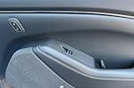 2025 Ford Mustang Mach-E RWD SUV for sale #SMA21758 - photo 19