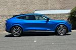 2025 Ford Mustang Mach-E RWD SUV for sale #SMA21758 - photo 3