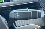 2025 Ford Mustang Mach-E RWD SUV for sale #SMA21758 - photo 25