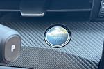 2025 Ford Mustang Mach-E RWD SUV for sale #SMA21758 - photo 26