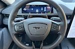 2025 Ford Mustang Mach-E RWD SUV for sale #SMA21758 - photo 27