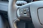 2025 Ford Mustang Mach-E RWD SUV for sale #SMA21758 - photo 28