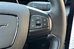 2025 Ford Mustang Mach-E RWD SUV for sale #SMA21758 - photo 29