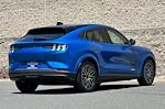 2025 Ford Mustang Mach-E RWD SUV for sale #SMA21758 - photo 2