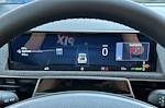 2025 Ford Mustang Mach-E RWD SUV for sale #SMA21758 - photo 30
